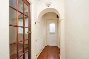 Photo 3- click for photo gallery